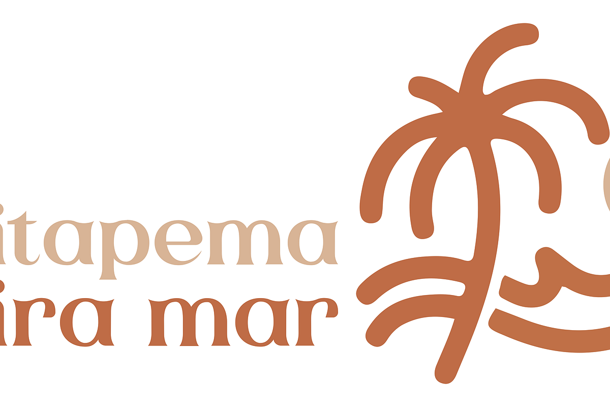 Beira Mar Itapema Holding