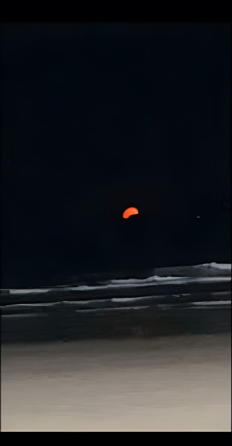 Pé na Areia, 2 Quartos, Compacto e Funcional