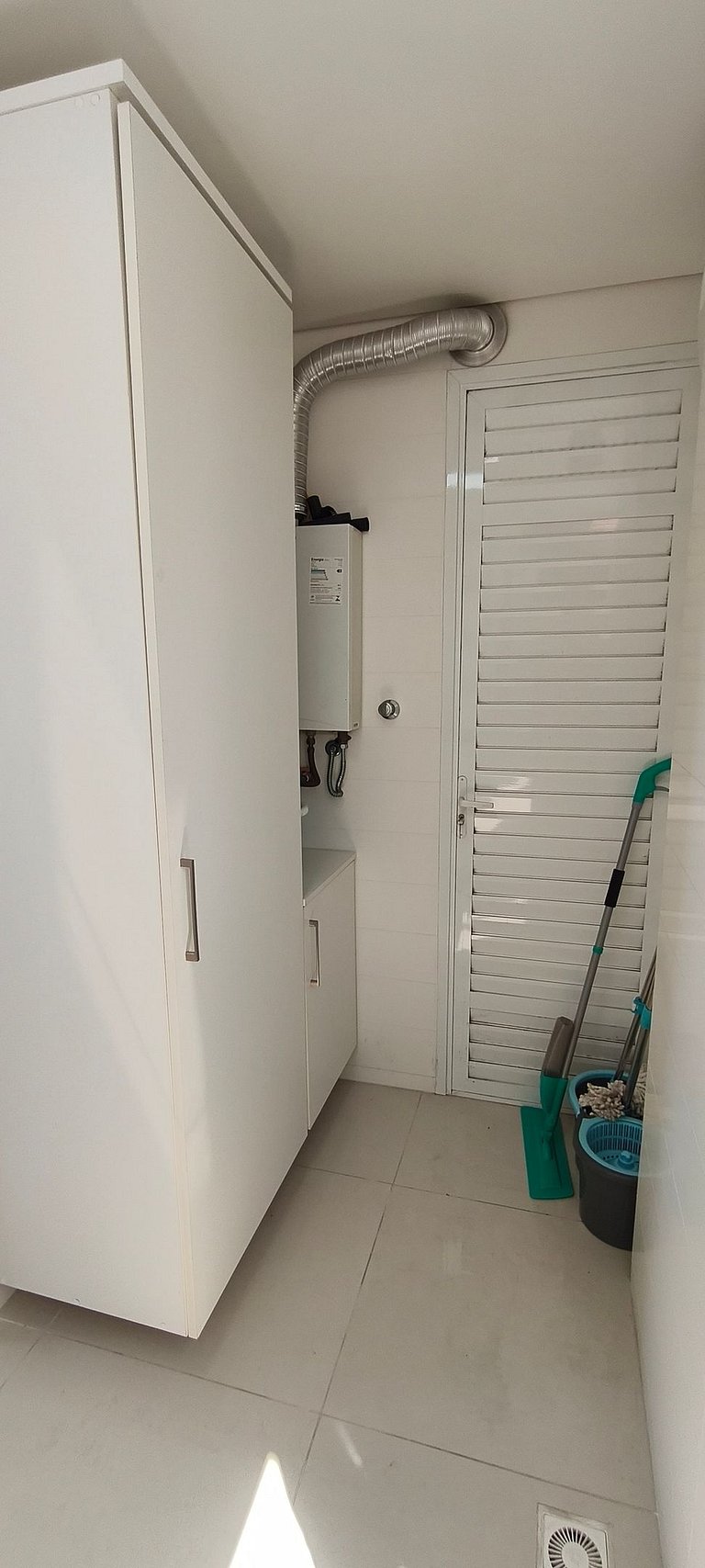 Vista panorâmica, 3 suítes amplas e muito conforto