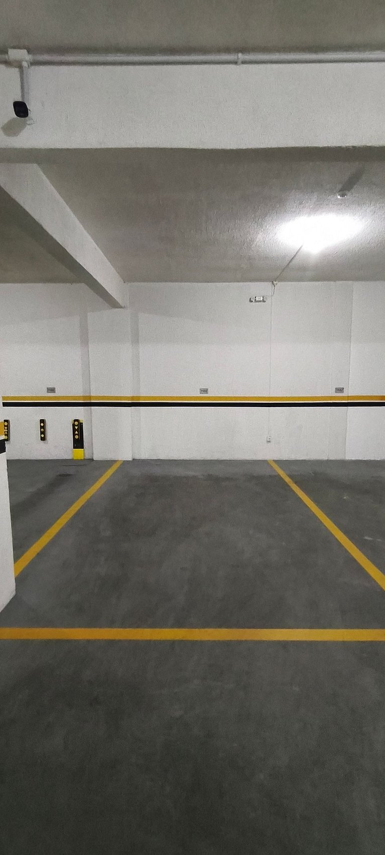 Cobertura Duplex Luxo com Piscina e Jardim