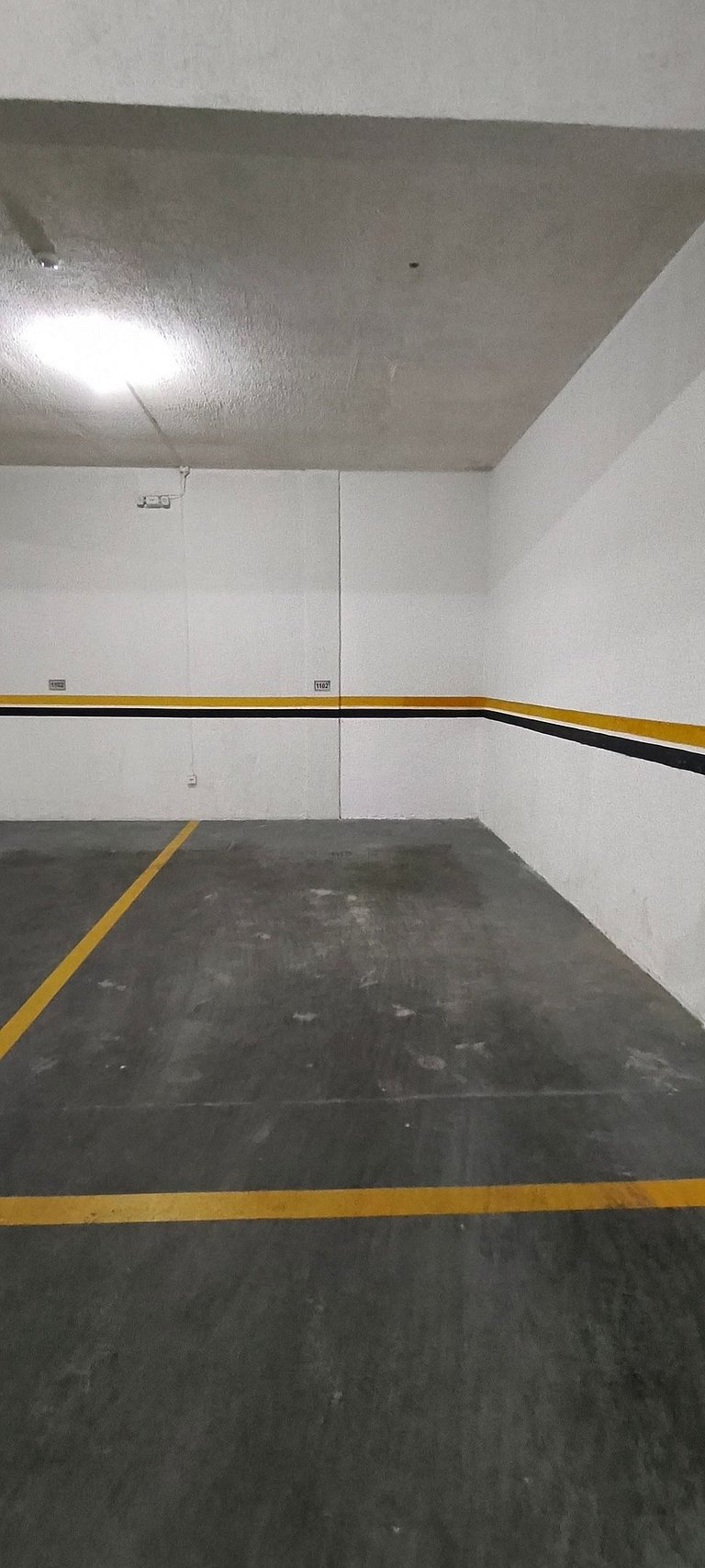 Cobertura Duplex Luxo com Piscina e Jardim