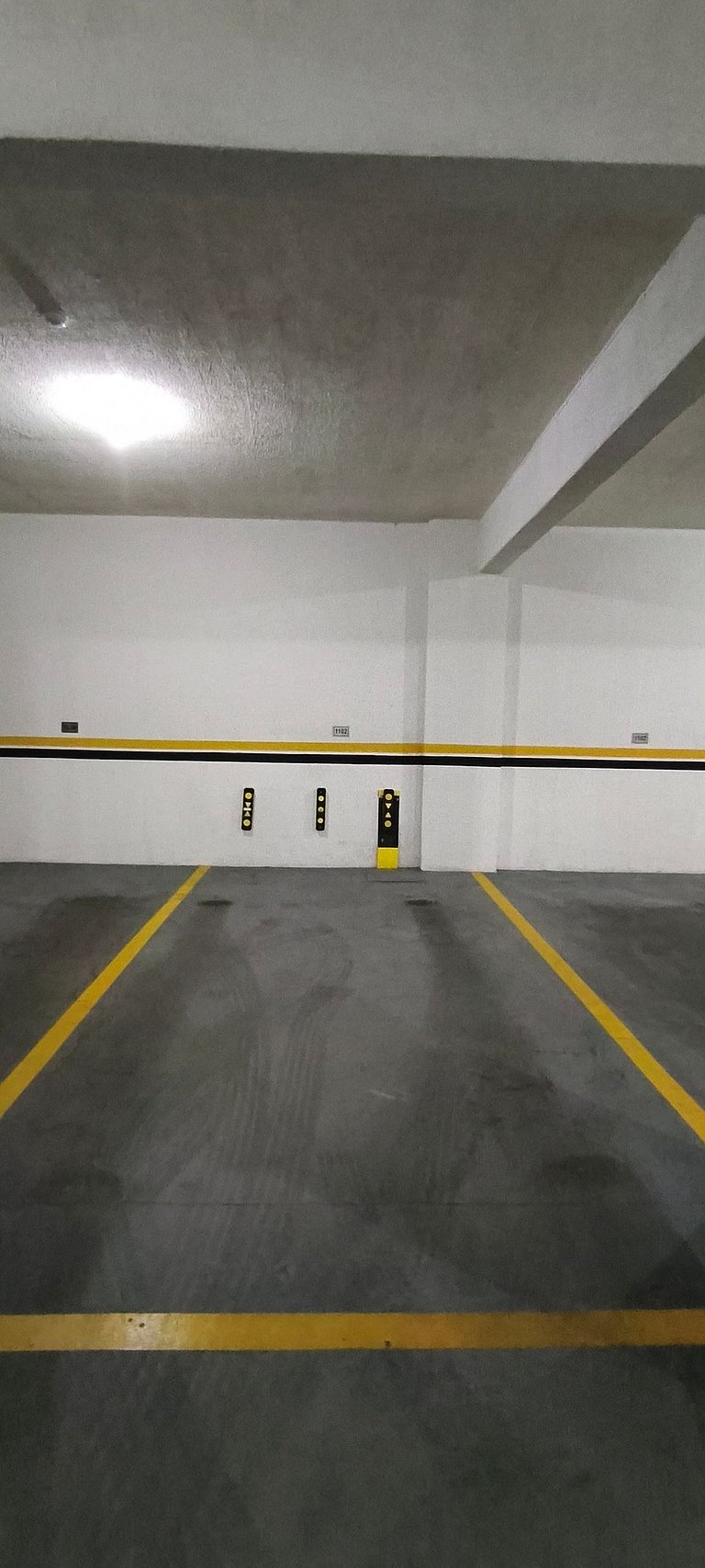 Cobertura Duplex Luxo com Piscina e Jardim