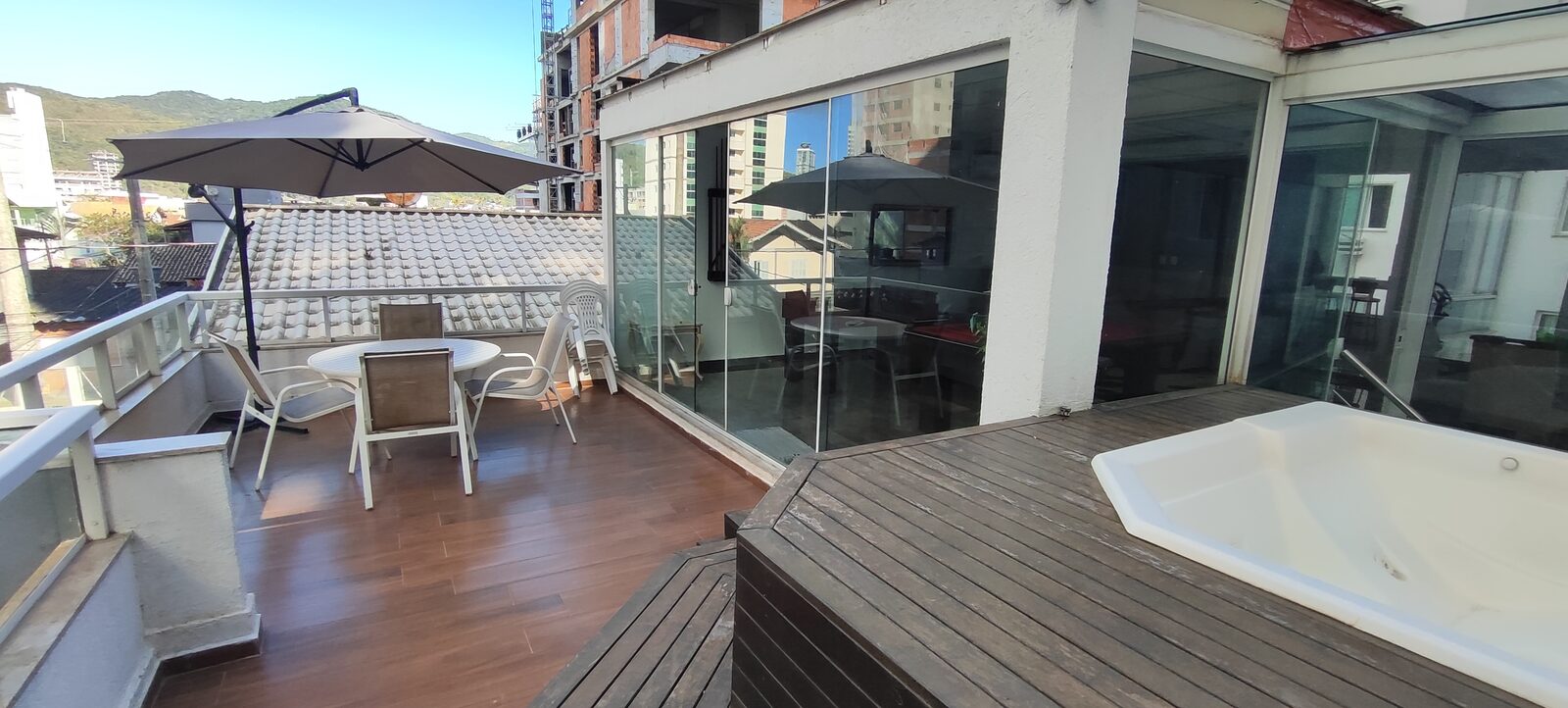 Casa Lages 5