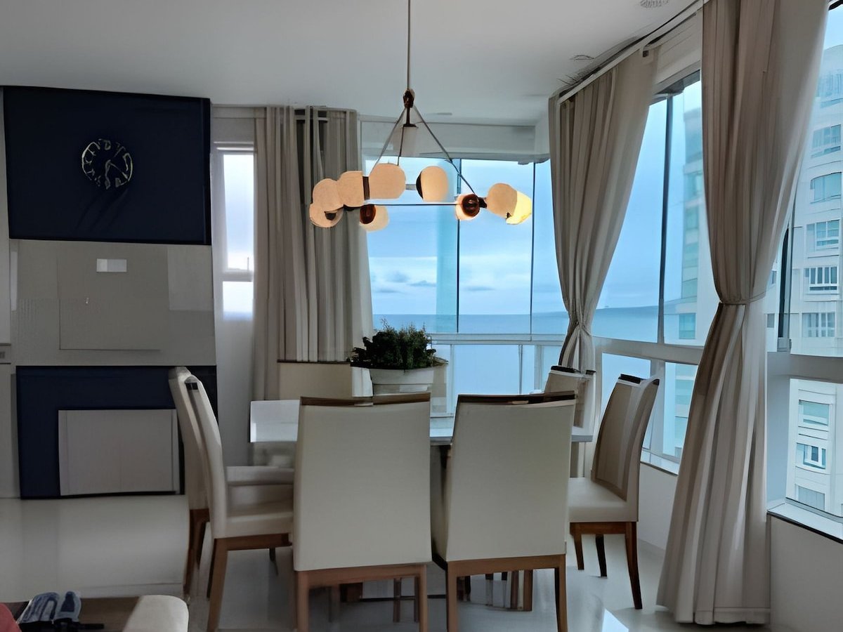 Lumiere 801