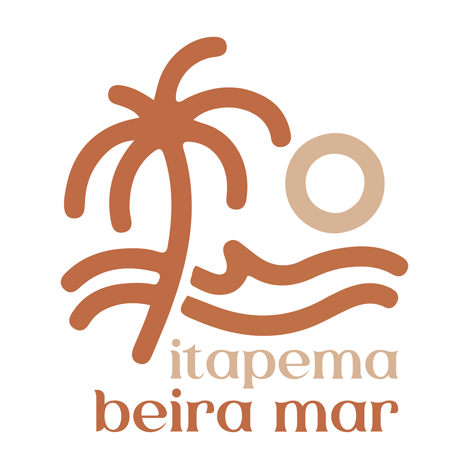 ITAPEMA BEIRA MAR